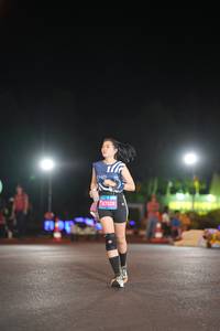 BIB: 
                            <button type="button" onclick="openModal(23367522)" class="btn btn-primary btn-sm float-right btn-popup" data-toggle="modal" data-target=".modal-high-quality">
                        <i class="fas fa-shopping-cart"></i> Add to Cart
                    </button>
                                            <button type="button" onclick="isThisMe(23367522, true)" class="btn btn-success btn-sm float-right btn-popup btn-isme hidden" data-toggle="tooltip" data-placement="bottom" title="นี่คือรูปของคุณใช่ไหม คลิกที่นี่เพื่อเอาเข้าอัลบั้ม">
                        <i class="fas fa-plus"></i> Add to album
                    </button>
                    <button type="button" onclick="isThisMe(23367522, false)" class="btn btn-warning btn-sm float-right btn-popup btn-isnotme hidden">
                        <i class="fas fa-ban"></i> Remove from album
                    </button>